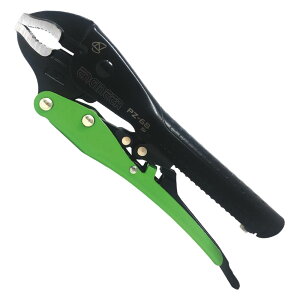 GWjA lWUEXVP-5 Ȃ߂lW/ׂꂽlW/KтlW 3~9.5mmp PZ-68