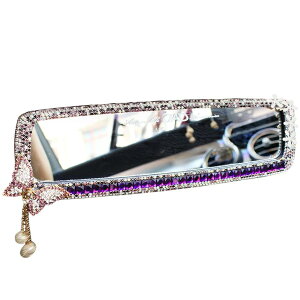 Umora[~[ fR[V   _Ch ̎q   CeAg r[~[ip[vo^tCj