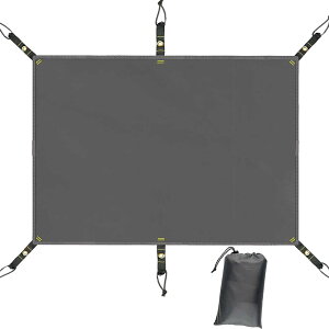 Farfly �e���g�V�[�g �O�����h�V�[�g �h�� �y�� ���� �����^�ѕ֗� ���[�܂�300x250cm