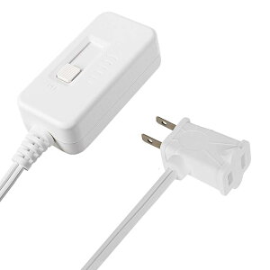 Aiwodee[uvXCb`A\LED/CFLCgAMdуnQdAtWXChRg[AR[h1.5M PSEF؁iA1j