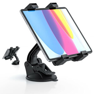 OHLPRO ^ubgz_[ ԍ ^ubgX^h _bV{[hz_[ ^] 7-10.5C`̃^ubgɐp _bV{[hEɎtp SQ+͋z iPad/Sumsung galaxy tab/Kindle