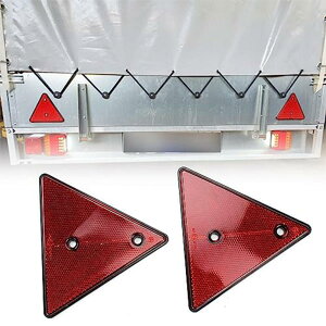 tN^[ Op˔ (2) Op tN^[ gbN gN^[ J[hg[[ WFbgg[[  ėp  ^ y t ȒP Kp\