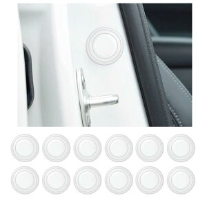 KEGILUH XYL V^ \I MA27S MA37S MA47S MA36S MA46S XYL Wj[ VG iJB64 JB74j XYL@XCtg SWIFT XYL Ag iHA12S HA22S HA23S HA24S Agp iHE21S BP02j XYL SR iMA34