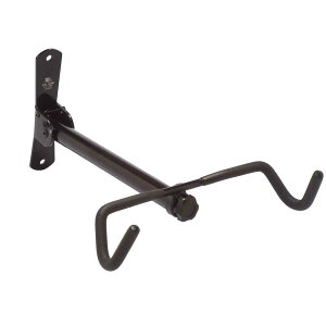 BIKEHAND(oCNnh) Bicycle Wall HangeroCVN EH- nK-(ǗpnK-) YC-30F