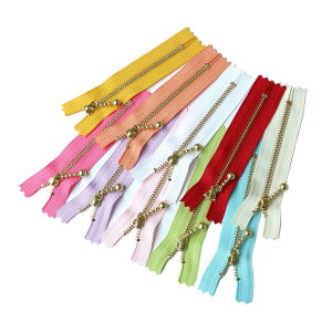 Y.K.K ʕtt@Xi[ S[h MIX 10cm 10Fe1{ 3G10-10MIX