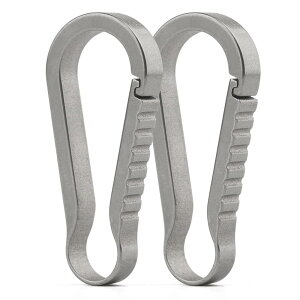 TIMULTI `^ Jri ^   L[z_[ L[tbN obNpbN xg[v  h~ tȒP iO[/STCY 2j