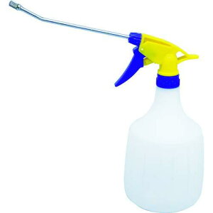 TRUSCO(�g���X�R) �����O�m�Y���X�v���[ 1000ml TSLG-1000
