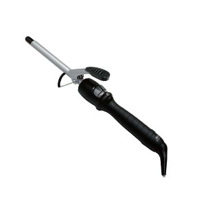 �A�C�r�� DH�Z ���~�b�N�A�C���� (12mm)