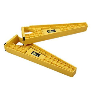 CarAngels o XCh[WO LrlbgWO ؍Hc[ y{戵tz