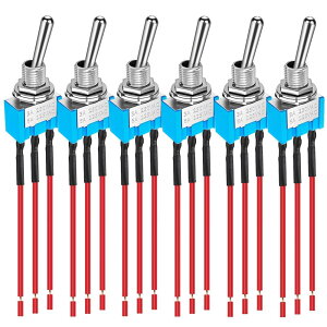 Kiligen 6 pbN zς MTS-103 u[ ~j gO XCb` 125VAC 6AA3 s 3 |WV ON/OFF/ON I/It/I XCb` ԗp Dp gOXCb`