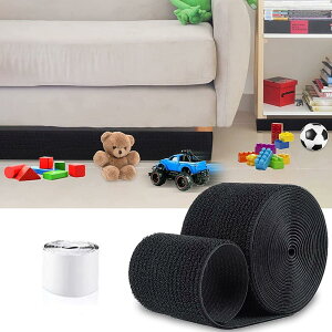 YFFSFDC ԃe[v ԃK[h xbhubJ[ op[K[h \t@[ubJ[ ubJ[ xbhubJ[ hA ֎q \t@[ tȒP ̓͂ɂꏊ