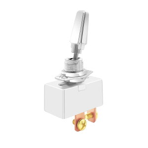 KILIGEN ԗpd 30 Amp~50 Amp/12VA15 Amp~25 Amp/24VDC I/It 2 |WV gO XCb`wr[ f[eB[ 2 gO XCb` SPST