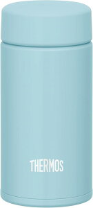 yeʃfzT[X ^fMX[vW[ 200ml Cgu[ JBZ-200 LB