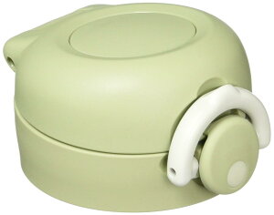 T[X pi P[^C}O JNR 񃆃jbg ݌EpbLZbgt J[L (KKI)