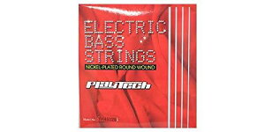 PLAYTECH vCebN 5x[X EBS-45125 x[X