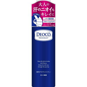 fIR pfIhgXv[ 145O (x1)