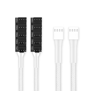 PANO-MOUNTS P[Xt@ CPUt@ d P[u PC P[X }U[{[h 4s  3s t@ p 4s 1 `5 PWM P[u Rs[^[ ATX pt@ p d  P[u R|h