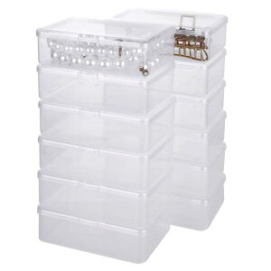 RILIHIIy12/Zbgz14x10x5cm [P[X vX`bN P[X p[cP[X [ lߑւe Wt vX`bNXg[W{bNX ϕipe s y 