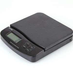 1gPʂōő25kgv fW^XP[ fW^͂ dq ܋@\ I[gIt@\