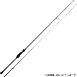 W[Ntg AWObh (AJIDO)5G AD5-S832FC/AJI