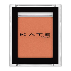 KATE(PCg) U ACJ[ M104y}bgzygIWzy荇z1 (x 1)