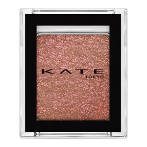 KATE(�P�C�g) �U �A�C�J���[ PS403�y�v���Y���N���b�V���z�y�T���Z�b�g�v���Y���z�y�[�Ă���̋C���z1�� (x 1)