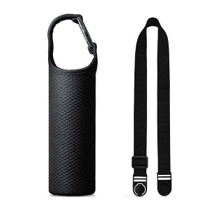 Futakuchi Jo[ 2way fM ۗ 350ml 500ml 600ml @rp ybg{gJo[ ybg{gz_[  ΂߂ V_[ Xgbv  ۉ P[X 800ml ybg{g ق邾[ {