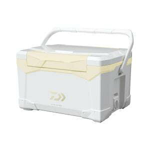 _C(DAIWA) N[[{bNX/ނ/AEghA voCU[REX(bNX) ZSS2200 S[h