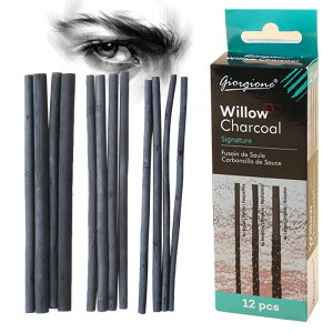 DanYun 12{Zbg ؒYXeBbN ؒY fbT `R[ G XPb` ؒYM Ȃ pؒY  ppi `c[ 8mm 5mm 4mm