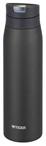 ^CK[  600ml Tn }O XeX{g ^b` y G{j[ubN MCX-A602KE