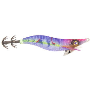 W[Ntg GM aؑ(GM]E) 2.5 p[v EGZ-2.5#20 UV/PURPLE A[