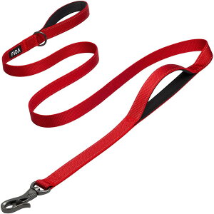 Fida [h p O[h 2 _炩pbht ^ ^ ^ ybgp P[h Ԕ (1.8m, bh)