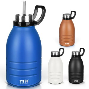 TYESO  X|[c{g XeX{g 1.9L  ۉۗ 􂢂₷ Xg[t e gѕ֗ s L\nht (lCr[)