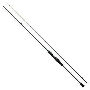 _C(DAIWA) G_X CJ^ EME AIR IM N65LB-S
