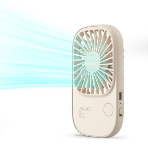 JISULIFE 莝@ nfBt@ @ 2000mAhobe[ ő14ԓ USB 3iKʒ 莝  | É ^ yʂŕ֗ MǑ΍ X|[cϐ/s/ʊw/Ԍ/ԉΑ