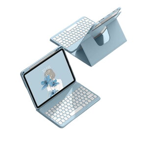 iPad Air 11C`2025(M3)/2024(M2)/Air 5/Air 4/Pro 11L[{[hP[X c iPad AirJo[ y[ ϏՌ  N A wʃJo[ }Olbg ی^L[ L[{[h t ,u[