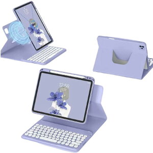 iPad 11 C`2025(A16)/iPad 10 10.9C` 2022P[X L[{[ht] L[{[hP[X c ACpbh y[ Jo[ ϏՌ  N A wʃJo[ }Olbg ی^L[ C