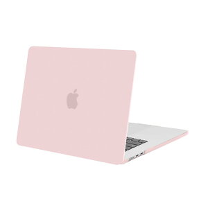 MOSISO Ή@ MacBook Air 15C` P[X M4 M3 M2`bv 2025-2023 [X A3241 A3114 A2941Aی Ή@ MacBook Air P[X 15C` vX`bN n[h VFJo[(xr[ sN)