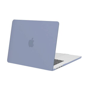 MOSISO Ή@ MacBook Air 15C` P[X M4 M3 M2`bv 2025-2023 [X A3241 A3114 A2941Aی Ή@ MacBook Air P[X 15C` vX`bN n[h VFJo[(x_[ O[)