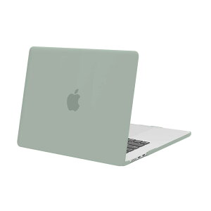 MOSISO Ή@ MacBook Air 15C` P[X M4 M3 M2`bv 2025-2023 [X A3241 A3114 A2941Aی Ή@ MacBook Air P[X 15C` vX`bN n[h VFJo[(g O[)
