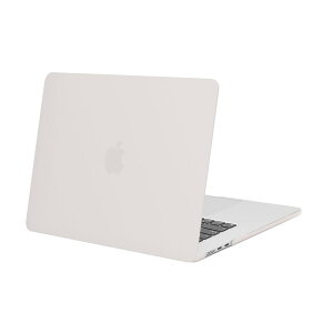 MOSISO Ή@ MacBook Air 15C` P[X M4 M3 M2`bv 2025-2023 [X A3241 A3114 A2941Aی Ή@ MacBook Air P[X 15C` vX`bN n[h VFJo[(Xg[ O[)