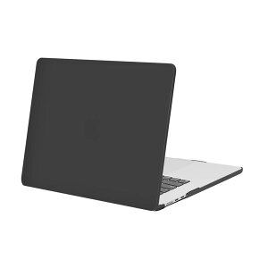 MOSISO Ή@ MacBook Air 15C` P[X M4 M3 M2`bv 2025-2023 [X A3241 A3114 A2941Aی Ή@ MacBook Air P[X 15C` vX`bN n[h VFJo[(X[g O[)