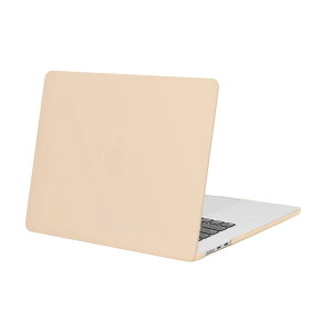 MOSISO Ή@ MacBook Air 15C` P[X M4 M3 M2`bv 2025-2023 [X A3241 A3114 A2941Aی Ή@ MacBook Air P[X 15C` vX`bN n[h VFJo[(ǐF)
