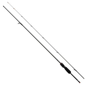 �_�C��(DAIWA) �A�W���O���b�h �������l AIR AJING 53L-SW