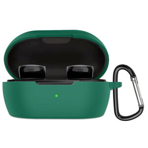 YAODLE Bose QuietComfort Earbuds P[X(2024Nf) Ή Bose QuietComfort Earbuds pیJo[ tVRیP[X ϏՌ hho yʏ^ h~ [d\ jp یP[X 