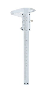 V(Takagi) mMX 150mm [P[Xt o[j()ڐt