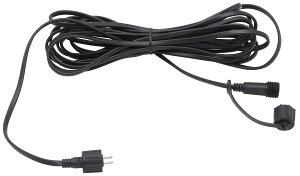 ^JV[ Cg ANZT[ [{g K[fCgp 5mR[h S:5m C~l[V O ԐڏƖ h CgAbv rj LGL-03