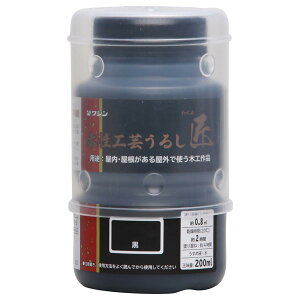 �a�M�y�C���g(Washi Paint) �����H�|���邵 �� �� 200ml 800021