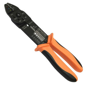 tW \dHy`(≏[qp) nyؒfEނzdl FA101