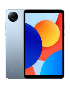 Redmi Pad SE 8.7 4G 8.7C`fBXvC 4+128GB(ő2TBg) 90Hz u[Cg őPx600nit 5:3AXyNg MediaTek Helio G85 WidevineL1 Dolby AtmosΉ fAXs[J[ 6650mAh 18W}[d Wi-Fi Blueth